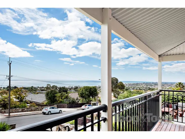 Third view of Homely house listing, 11 High Street, Seacliff Park SA 5049