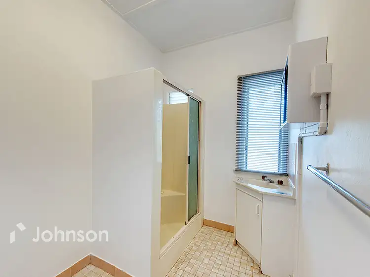 Fifth view of Homely house listing, 8 Tantivy Street, Tivoli QLD 4305