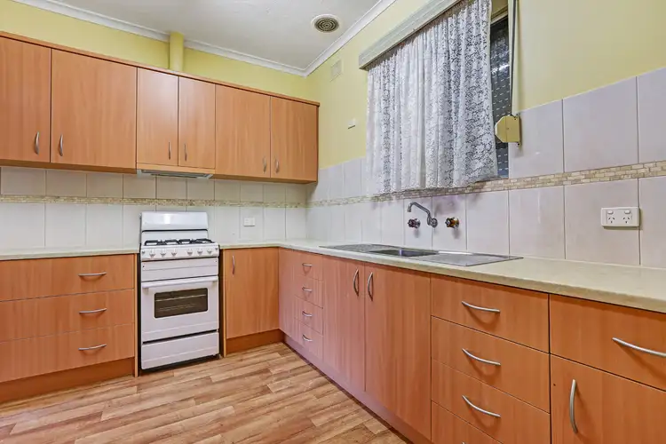Third view of Homely house listing, 7 Karyn Crescent, Brahma Lodge SA 5109