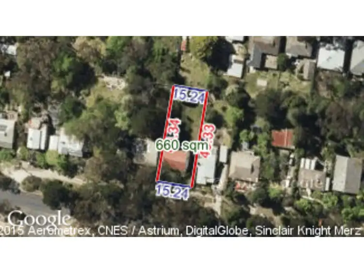 Seventh view of Homely house listing, 13 Fitzgerald Street, Katoomba NSW 2780