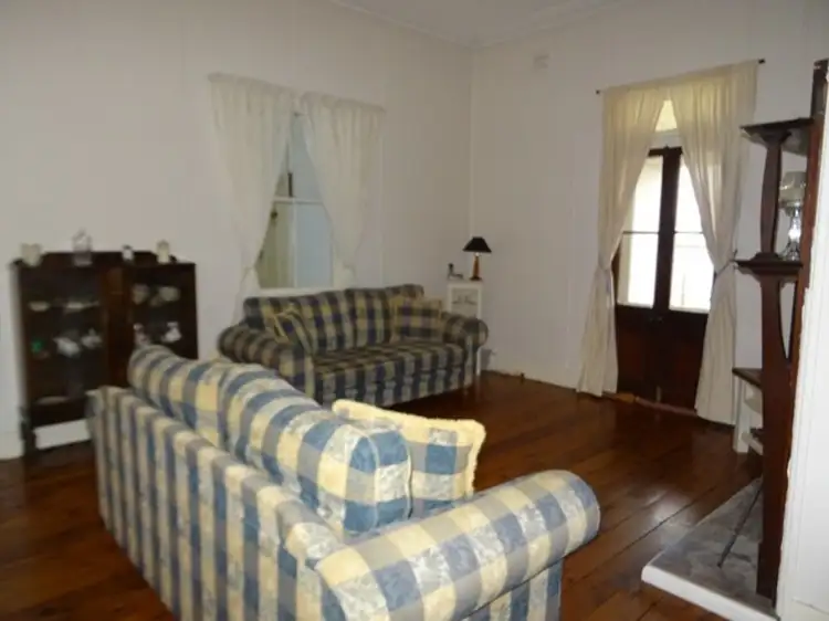 Fifth view of Homely house listing, 16 Derowie Street, Manildra NSW 2865