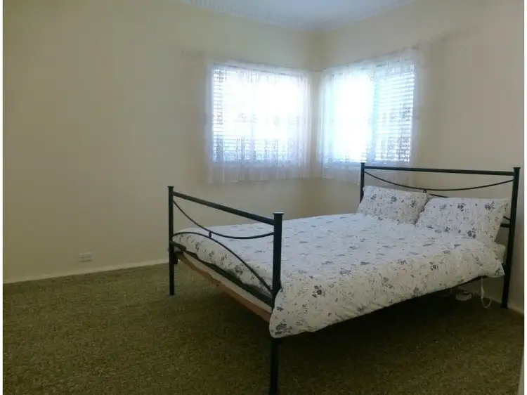 Seventh view of Homely house listing, 11 Bletchington Street, Orange NSW 2800