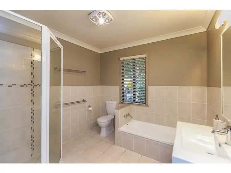 Third view of Homely house listing, 156 Water Street, Berserker QLD 4701
