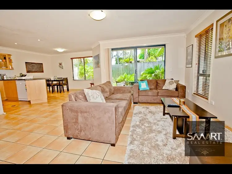 Fourth view of Homely townhouse listing, 4/120 Pohlman Street, Southport QLD 4215