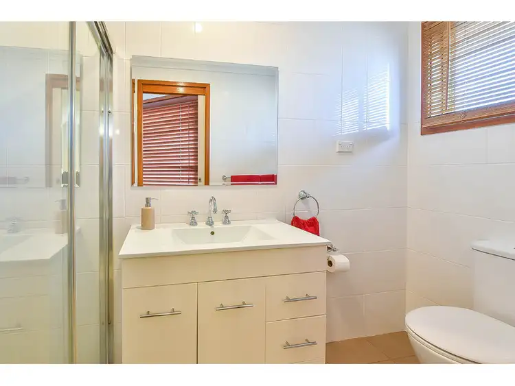 Fifth view of Homely house listing, 11 Cormo Close, Elderslie NSW 2570