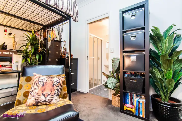 Fifth view of Homely unit listing, 14/12-16 Melton Road, Nundah QLD 4012