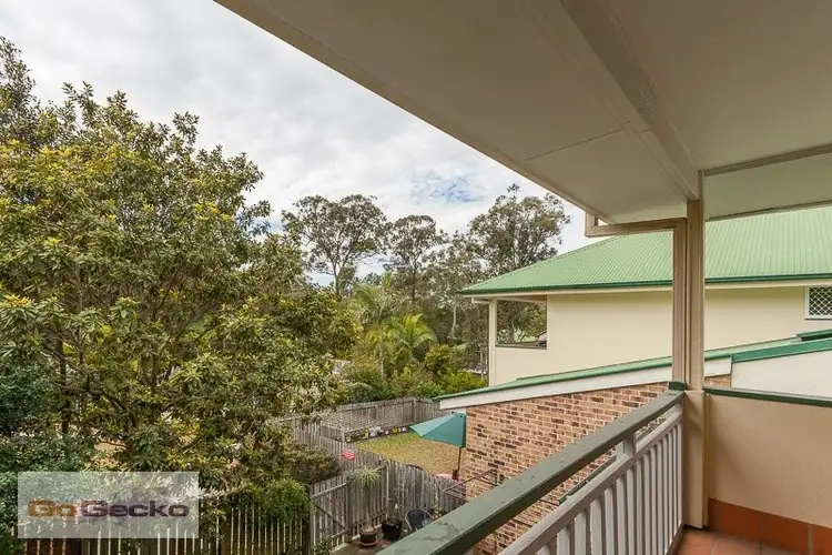 Seventh view of Homely townhouse listing, 8/28 Stackpole Street, Wishart QLD 4122