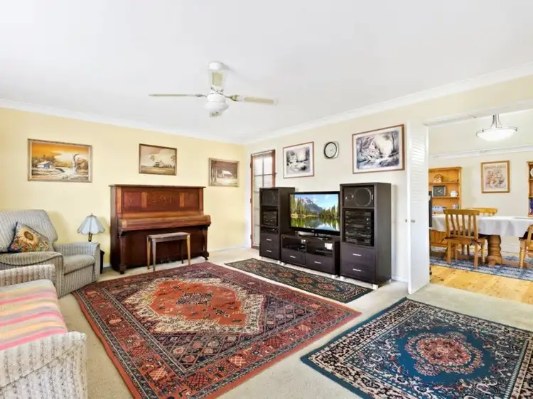 Second view of Homely house listing, 489 Glebe Road, Adamstown NSW 2289