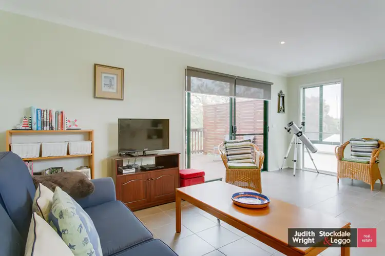 Sixth view of Homely house listing, 7 Panorama Avenue, Sunset Strip VIC 3922