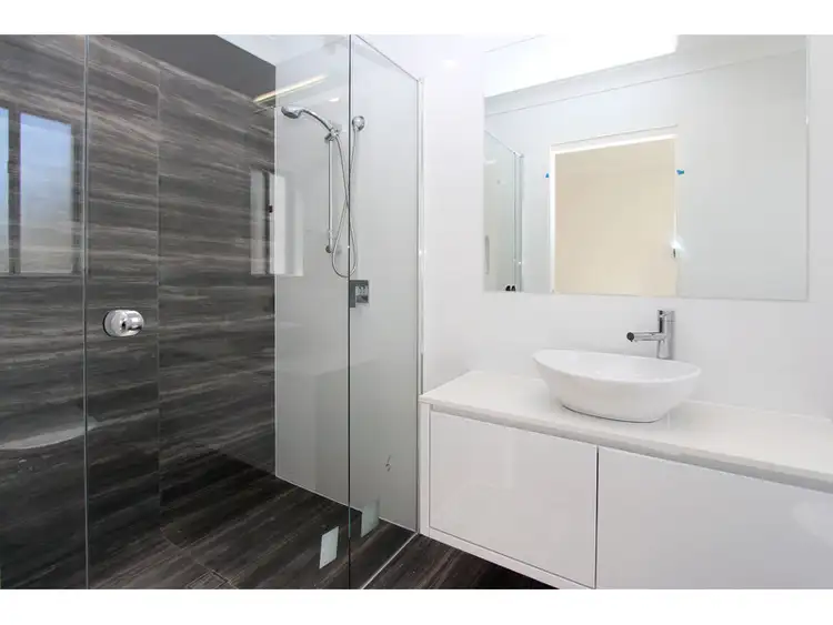 Sixth view of Homely unit listing, 7/50 Depper Street, St Lucia QLD 4067