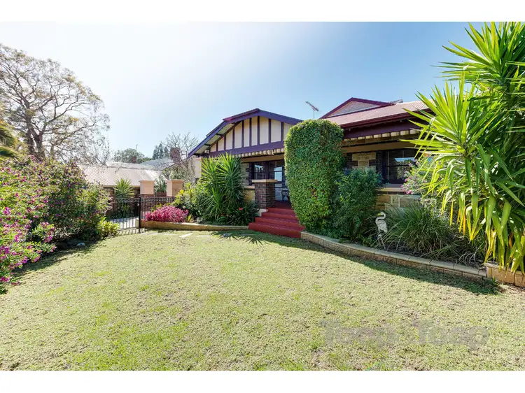 Main view of Homely house listing, 36 Penfold Road, Magill SA 5072