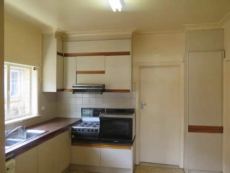 Fifth view of Homely house listing, 59 Devonshire Road, Sunshine VIC 3020