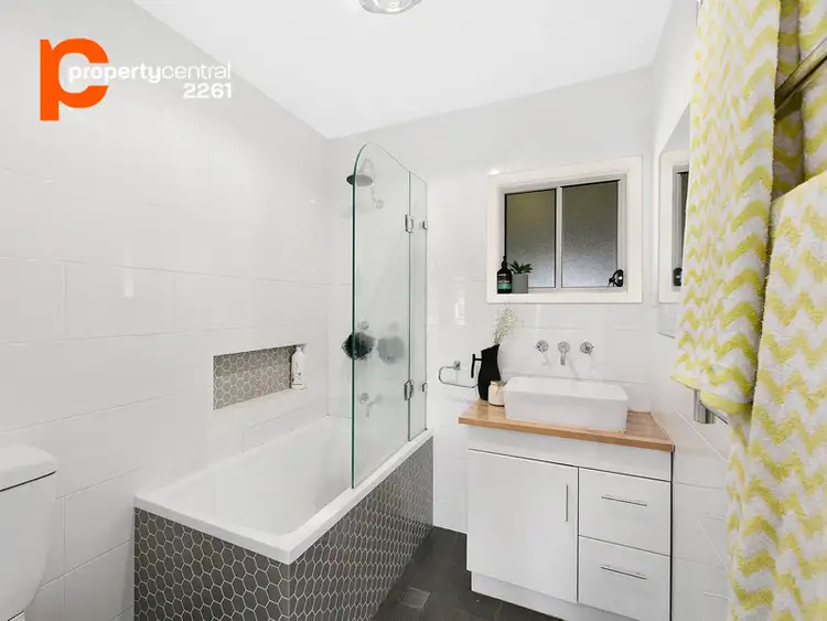 Sixth view of Homely house listing, 13 Blenheim Avenue, Berkeley Vale NSW 2261