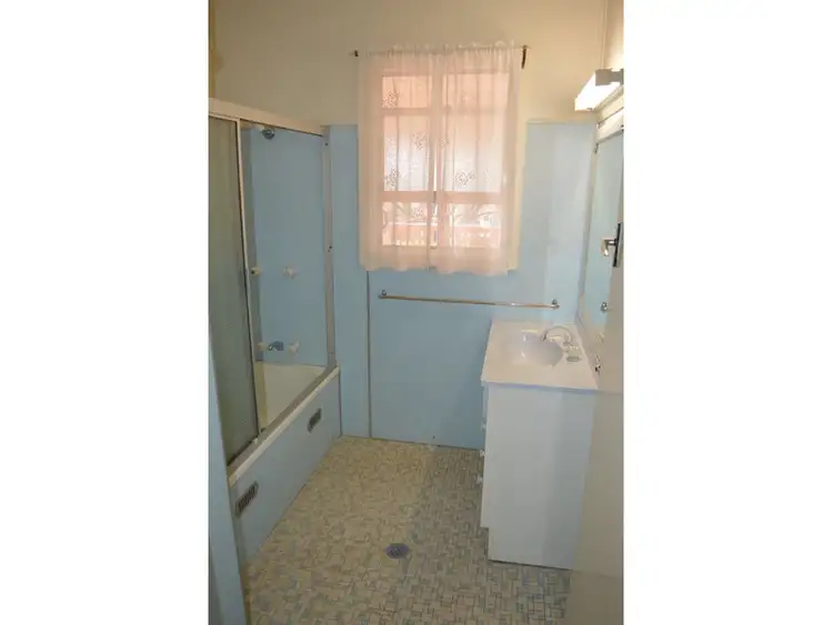 Sixth view of Homely house listing, 42 Baxter Street, Gunnedah NSW 2380