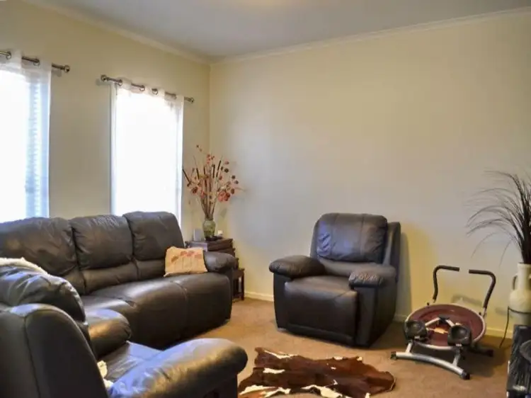 Third view of Homely house listing, 83 Cambridge Drive, Mansfield VIC 3722