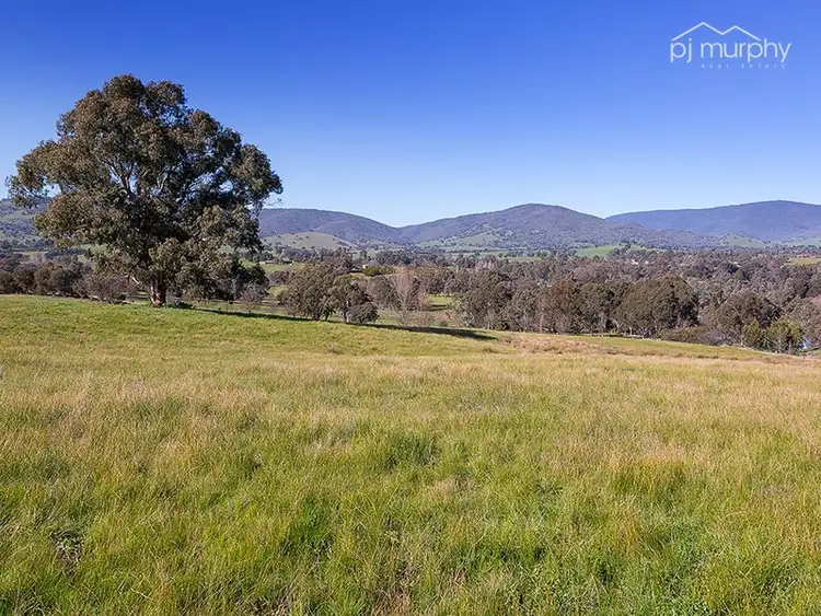 Third view of Homely land listing, LOT 21/216 Mahon Lane, Yackandandah VIC 3749