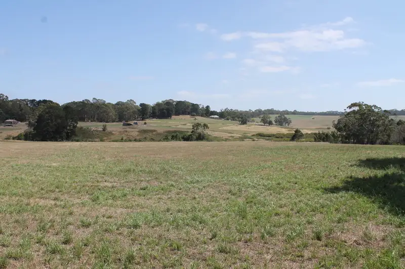 Main view of Homely rural property listing, 5 Reynolds Road, Barongarook VIC 3249