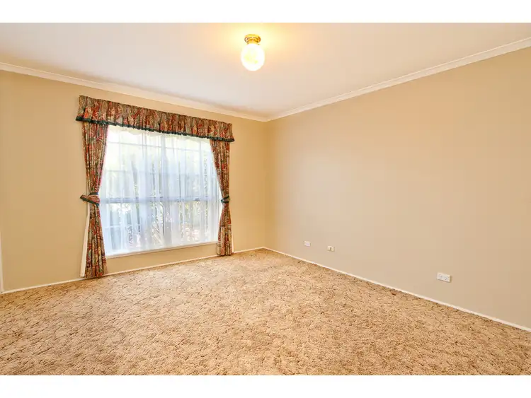 Fifth view of Homely house listing, 454 Schaefer Street, Lavington NSW 2641