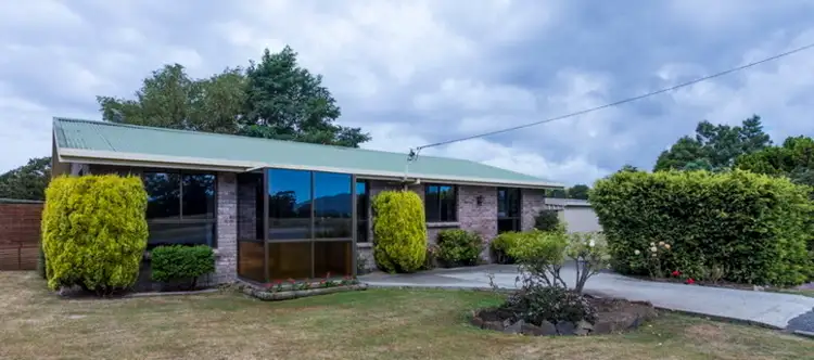 234 Gilbert Street, Latrobe TAS 7307