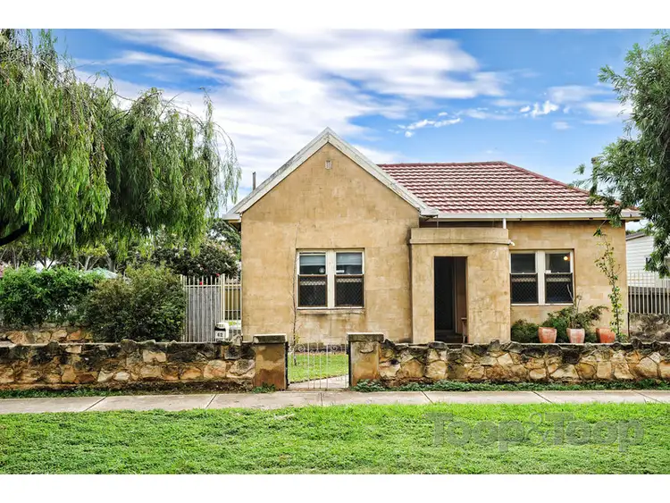 Main view of Homely house listing, 62 Kintore Avenue, Kilburn SA 5084
