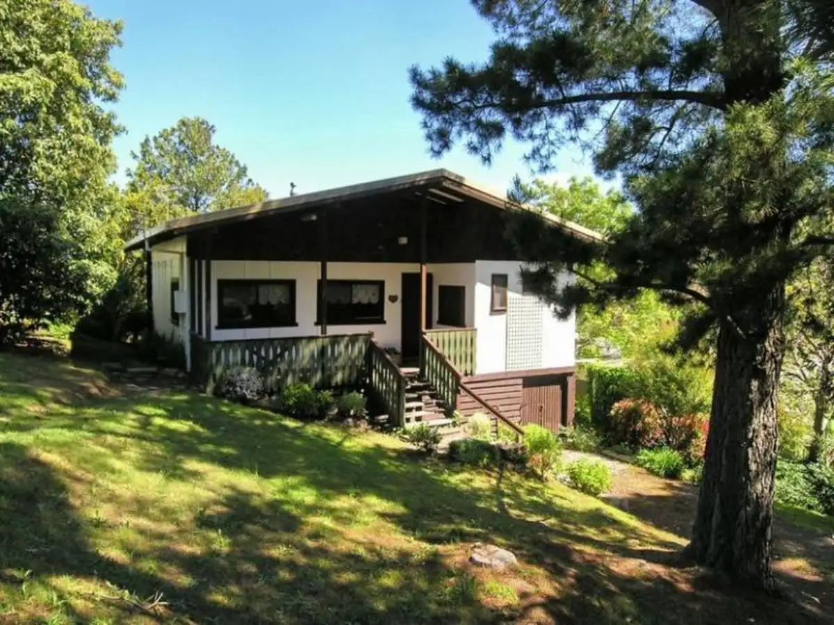 Main view of Homely house listing, 7 Goughs Crescent, Goughs Bay VIC 3723