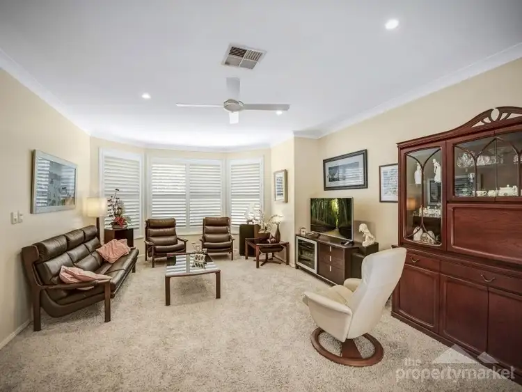 Seventh view of Homely house listing, 51 Campview Road, Morisset NSW 2264