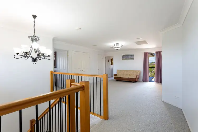 Sixth view of Homely house listing, 34 Gannet Circuit, North Lakes QLD 4509