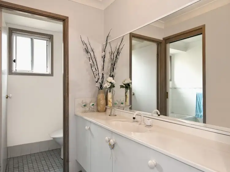 Seventh view of Homely house listing, 11 Kyooma Close, Buff Point NSW 2262