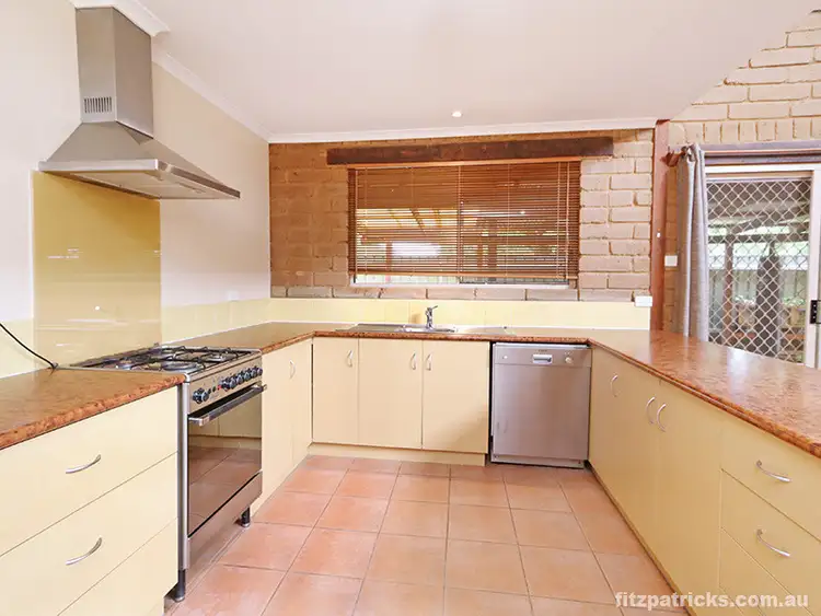 Third view of Homely house listing, 13 Lake Street, Lake Albert NSW 2650
