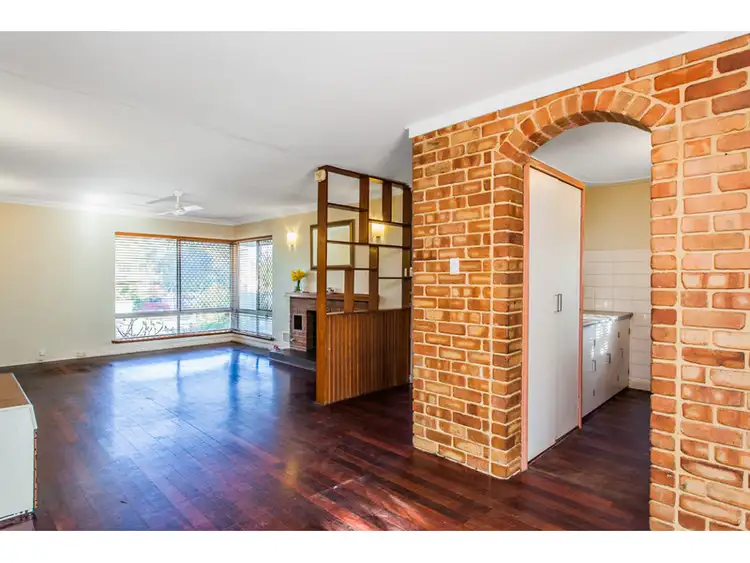 Main view of Homely house listing, 3 Ennis Court, Orelia WA 6167