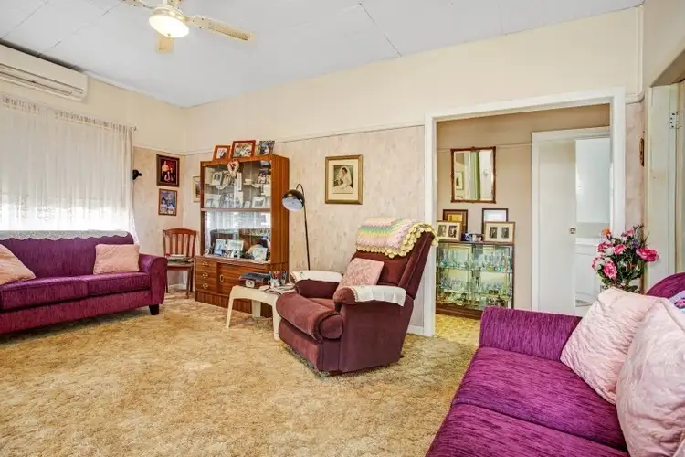 Second view of Homely house listing, 100 Beresford Avenue, Beresfield NSW 2322