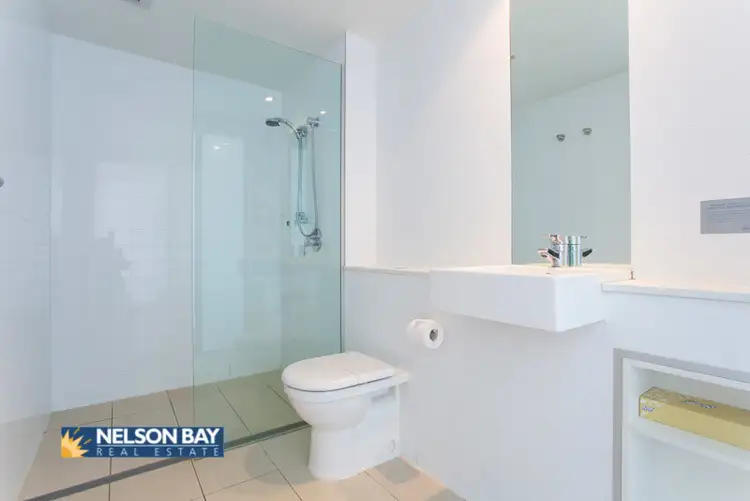 Sixth view of Homely unit listing, 53/19-23 Church Street, Nelson Bay NSW 2315