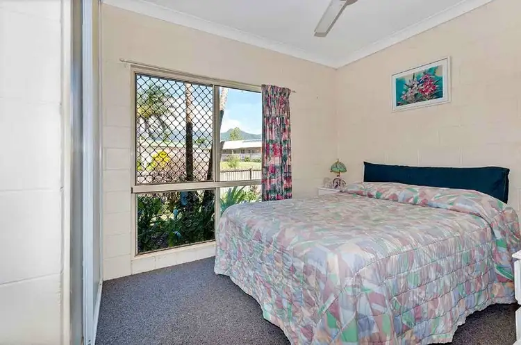 Fifth view of Homely semi-detached listing, Address available on request