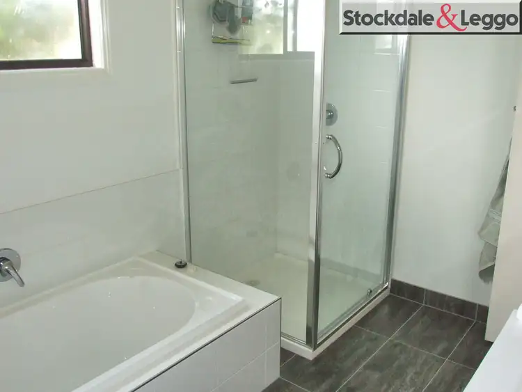 Sixth view of Homely house listing, 122 North Road, Yallourn North VIC 3825