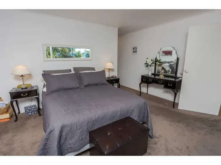 Third view of Homely house listing, 162 Pacific Way, Tura Beach NSW 2548
