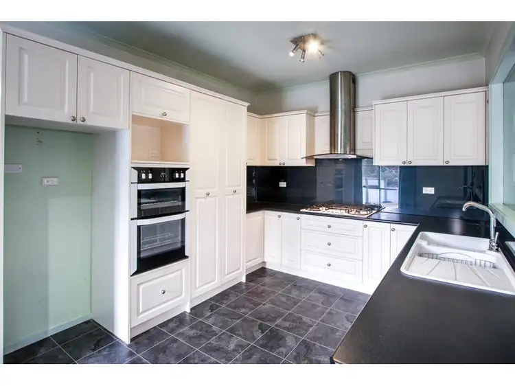 Third view of Homely rural property listing, 23 Fraser Road, Lancefield VIC 3435