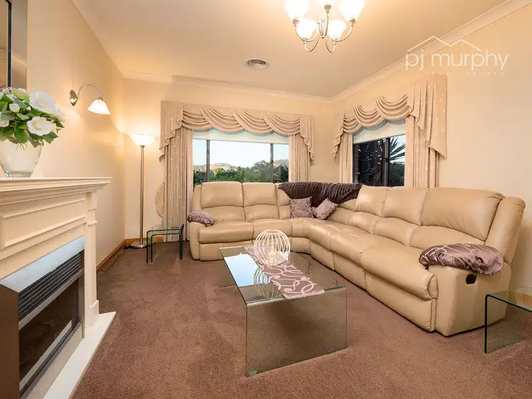 Sixth view of Homely house listing, 63 Michelle Drive, Kiewa VIC 3691