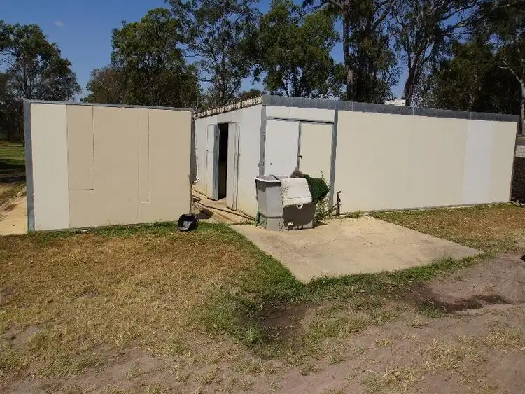 Sixth view of Homely rural property listing, 8 Wotan Road, Lockyer Waters QLD 4311