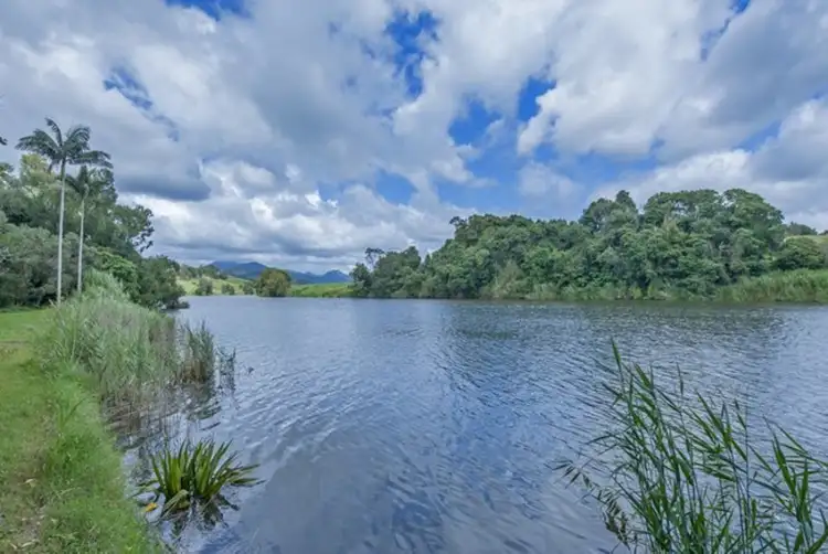 Sixth view of Homely house listing, 138 Bakers Rd Dallis Park, Murwillumbah NSW 2484