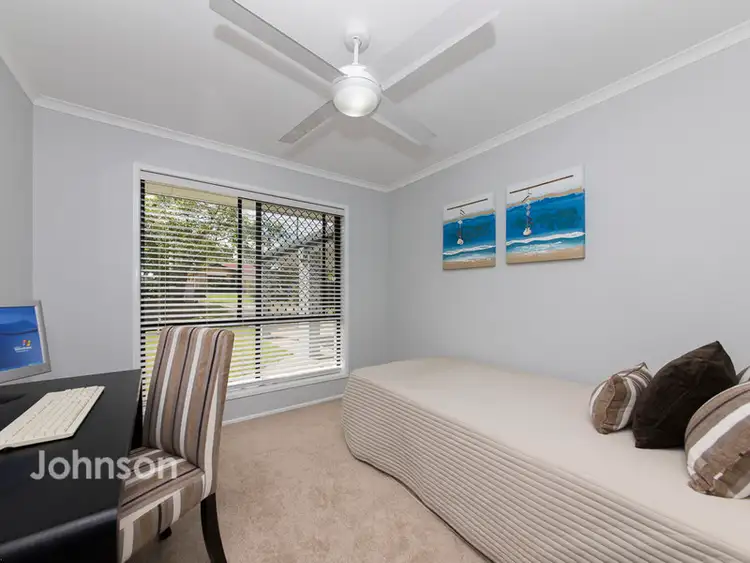 Sixth view of Homely house listing, 33 Cornwall Crescent, Alexandra Hills QLD 4161
