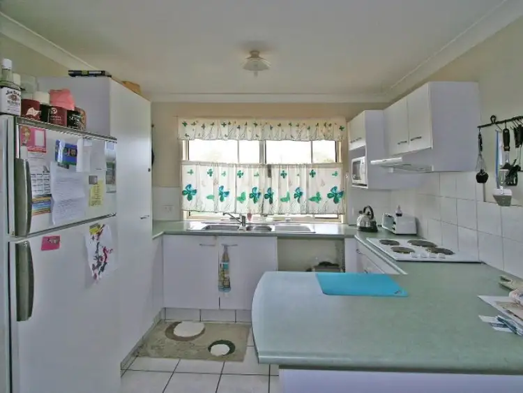Third view of Homely townhouse listing, 33/91 Herses Road, Eagleby QLD 4207