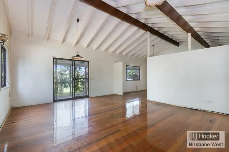 Fifth view of Homely house listing, 9 Wittonga Court, Karana Downs QLD 4306