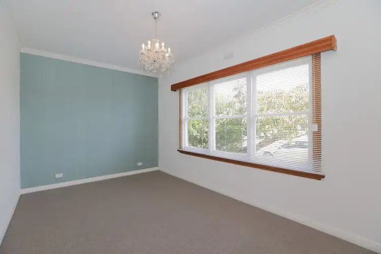 Sixth view of Homely house listing, 47 Stirling Street, Hillcrest TAS 7320