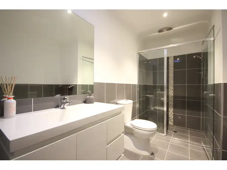 Fourth view of Homely villa listing, 9/3 Leumeah Street, Sanctuary Point NSW 2540