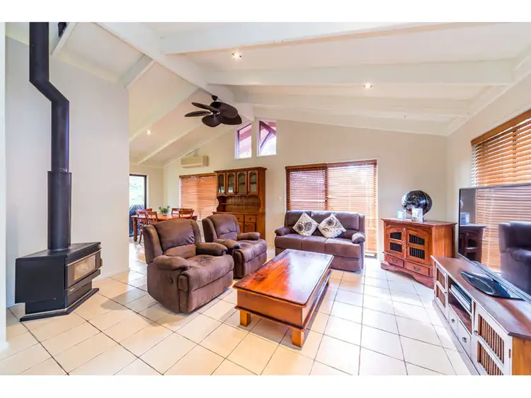 Third view of Homely house listing, 26 Catani Place, Helensvale QLD 4212