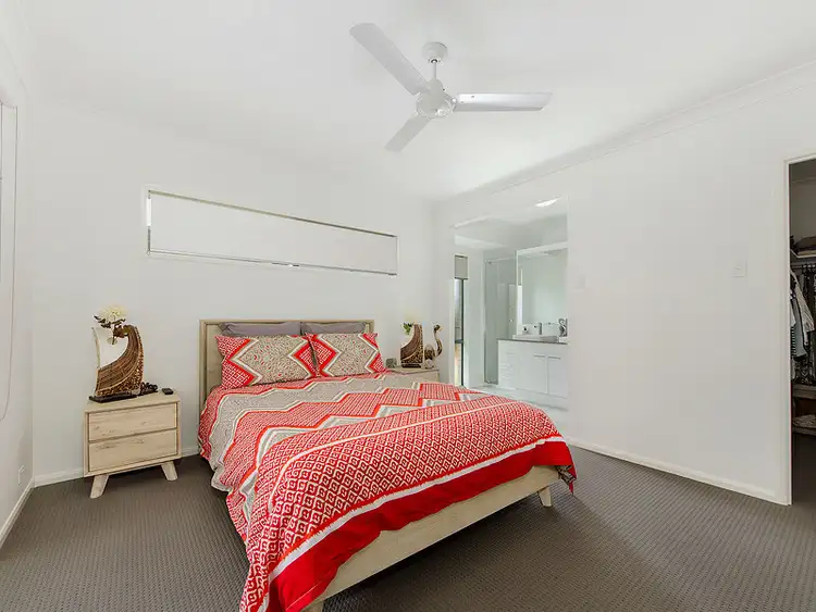 Sixth view of Homely house listing, 6 Hunter Street, Ormeau Hills QLD 4208