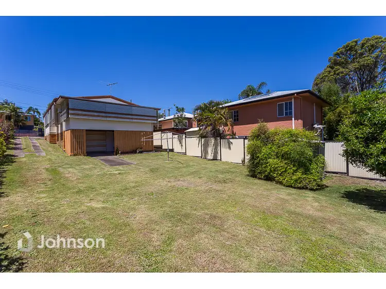 Seventh view of Homely house listing, 15 Wyeth Street, Wynnum QLD 4178