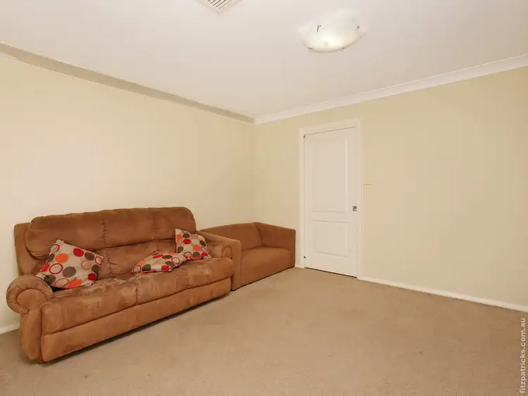 Fifth view of Homely unit listing, 2/61 Mima Street, Glenfield Park NSW 2650