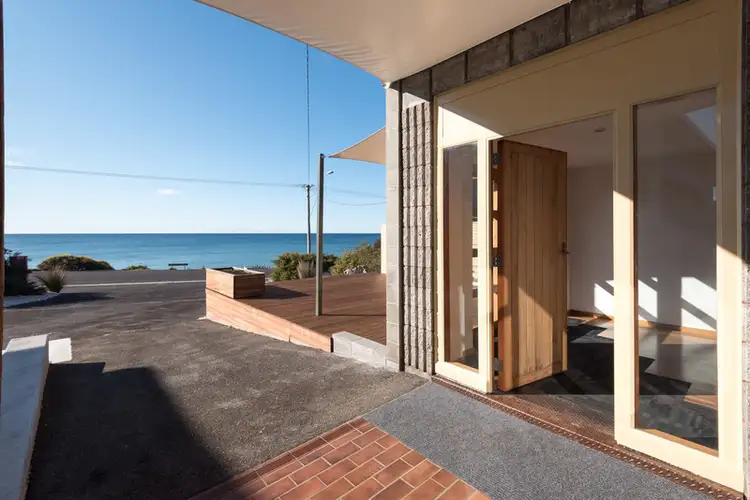 Third view of Homely house listing, 110 Main Road, Penguin TAS 7316