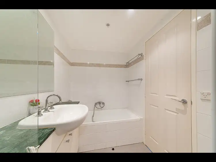 Fifth view of Homely apartment listing, 1913/2A Help Street, Chatswood NSW 2067